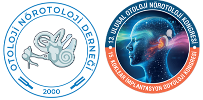 onoder2026-white-logo