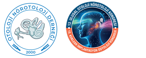 onoder2026-white-logo1