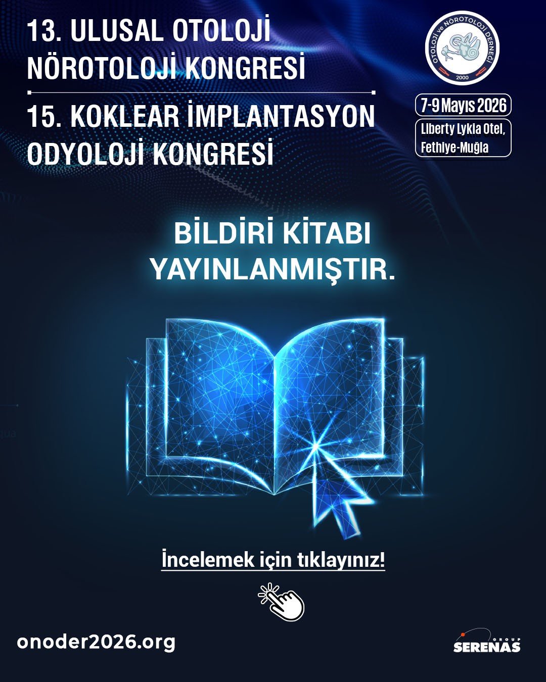 Popup Görseli